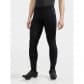 Craft Herren Radhose Core Bike SubZ Wind Tights M 1911176 