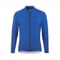 Craft Herren Radtrikot Core Bike Essence LS Jersey 1911179 