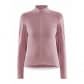 Craft Damen Radtrikot Core Bike Essence LS Jersey 1911435 