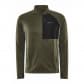 Craft Herren Softshelljacke ADV Tech Fleece Thermal Midlayer 1911662 