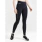 Craft Damen Tight ADV ESSENCE RUN TIGHTS W 1911917 
