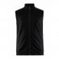Craft Herren Weste ADV UNIFY VEST M 1912161 