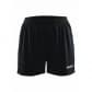 Craft Damen Short Progress 2.0 Shorts 1912169 