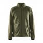 Craft Herren Jacke CORE LIGHT PADDED JACKET M 1912215 