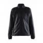 Craft Damen Jacke CORE LIGHT PADDED JACKET W 1912216 