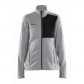 Craft Damen Fleecejacke ADV Explore Heavy Fleece Jacket 1912219 