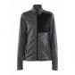 Black Melange