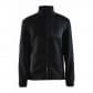 Craft Herren Fleecejacke ADV EXP. PILE FLEECE JKT M 1912220 
