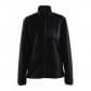 Craft Damen Fleecejacke ADV EXP. PILE FLEECE JKT W 1912221 