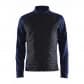 Navy-Black