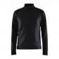 Craft Herren Jacke ADV Unify Hybrid Jacket M 1912224 