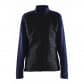 Navy-Black
