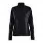 Craft Damen Jacke ADV Unify Hybrid Jacket W 1912225 