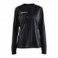 Craft Damen Torwarttrikot PROGRESS 2.0 GK LS JERSEY W 1912227 