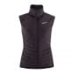 Craft Damen Weste ADV Essence Warm Vest W 1912466 