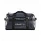 Craft Unisex Sporttasche ADV Entity Duffel 70L 1912511-985000 one size Granite | One size