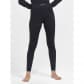 Craft Damen Unterhose ADV Warm Intensity Pants W 1912517 