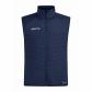 Craft Herren Weste ADV Nordic Ski Club Vest 1912521 