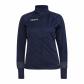 Craft Damen Skijacke ADV Nordic Ski Club Jacket 1912525 