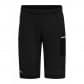Craft Herren Short CORE NORDIC SKI CLUB SHORTS M 1912695 