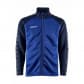 Club Cobolt-Navy