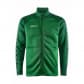 Team Green-Ivy