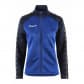 Club Cobolt-Navy