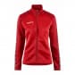 Bright Red-Express