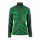 Team Green-Ivy