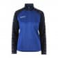 Club Cobolt-Navy