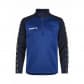 Club Cobolt-Navy