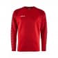 Bright Red-Express