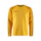 Sweden Yellow-Golden