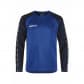 Club Cobolt-Navy
