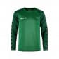 Craft Kinder Trainingstrikot SQUAD 2.0 CREWNECK JR 1912733 