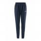 Craft Herren Trainingshose SQUAD 2.0 PANT M 1912737 