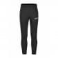 Craft Kinder Trainingshose SQUAD 2.0 PANT JR 1912739 