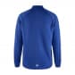 Cobalt