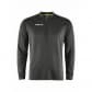 Craft Herren Shirt EXTEND HALF ZIP M 1912747 