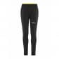 Craft Herren Trainingshose EXTEND PANT M 1912749 