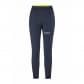 Craft Damen Trainingshose EXTEND PANT W 1912750 