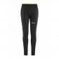 Craft Herren Trainingshose EXTEND SLIM PANT M 1912751 