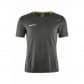 Craft Herren Trikot EXTEND JERSEY M 1912753 