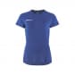 Cobalt
