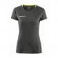 Craft Damen Trikot EXTEND JERSEY W 1912754 