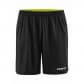 Craft Herren Short EXTEND SHORTS M 1912755 