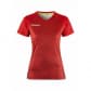 Craft Damen Trikot PREMIER FADE JERSEY W 1912760 