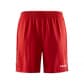 Bright Red