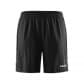 Craft Herren Short Premier Progress 2.0 Shorts 1912761 