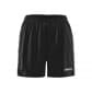 Craft Damen Short Progress 2.0 Shorts 1912762 
